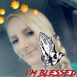 Meet your Posher, Destini